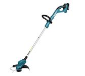 214620 makita rasentrimmer dur193z.jpg